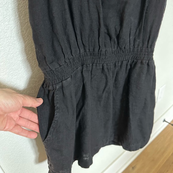 uv protection dresses